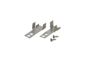 Jeu de fixation 10011641