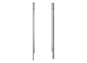 Jeu de fixation 17007740