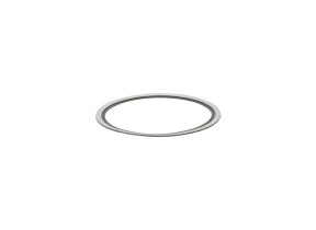 Jeu de joints - palier du tambour 00652500