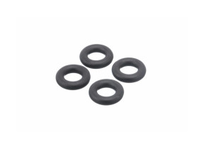 Jeu de joints répartiteur / pot à sel 00166878