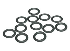 Jeu de joints (x12) 71X7729