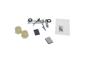 Jeu de montage 00612645