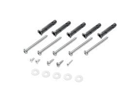 Jeu de montage 12014976