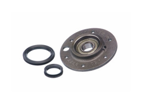 Jeu de paliers droit ou gauche 00480138