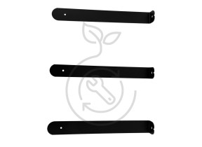 Jeu de pieds - aoma kit-2411-002 370KIT2411002