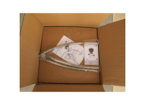Jeu de pieds kit-0019-017 370KIT0019017