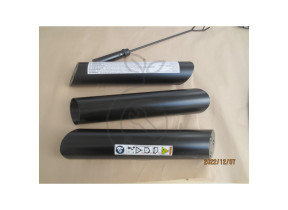 Jeu de pieds kit-0043-003 370KIT0043003