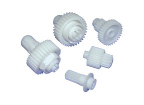 Jeu de pignon 67051332