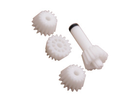 Jeu de pignons KW715958