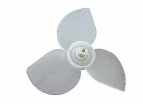 Jeu de réparation 00093275