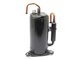 Jeu de réparation 00145758