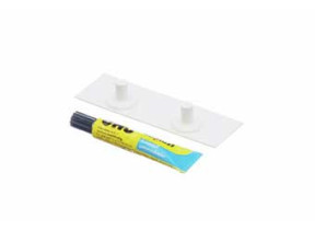 Jeu de réparation 00167652