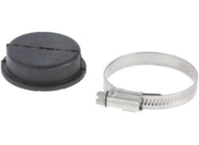 Jeu de réparation 00621465