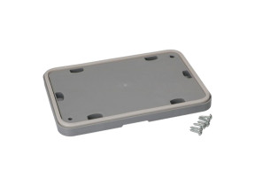 Jeu de réparation 00646776