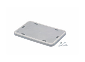 Jeu de réparation 00646776