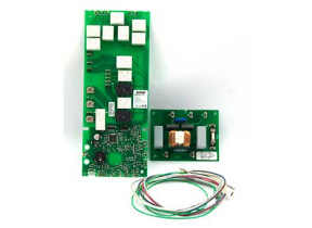 Jeu de réparation 00675909