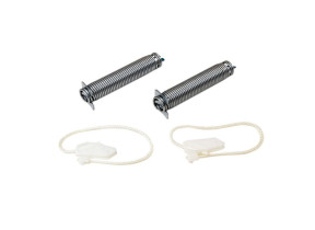 Jeu de réparation 00754874