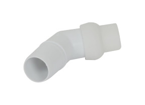 Jeu de reparation 10026699