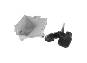 Jeu de réparation 11026006