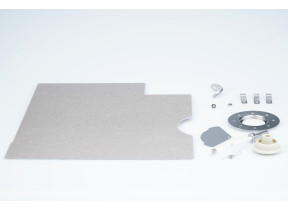 Jeu de réparation 11029741