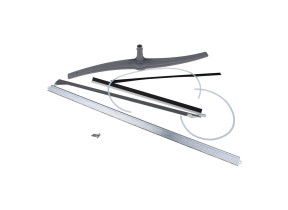 Jeu de réparation 11038786