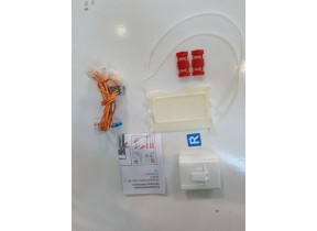 Jeu de réparation 12005202