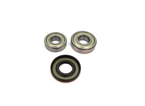 Jeu de support 00181927