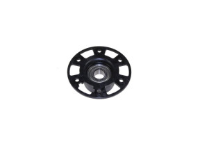 Jeu de support 00497540