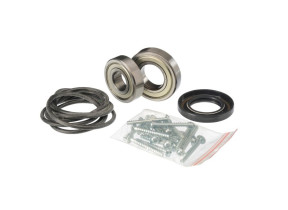 Jeu de support 00619809