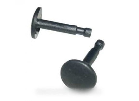 Jeu de touche 77X3392