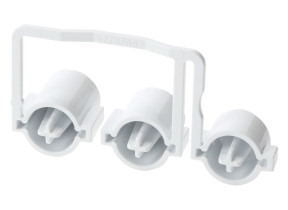 Jeu de touches 00612234