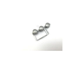 Jeu de touches 00612318