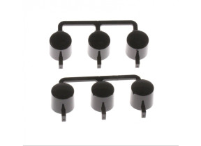 Jeu de touches 00615539