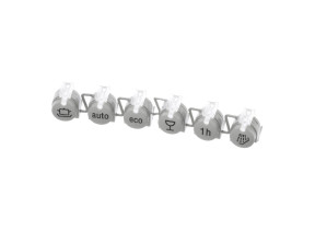 Jeu De Touches Bosch 10000751