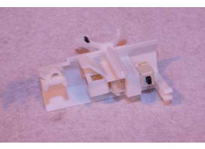 Jeu de transform flotteur 07228663