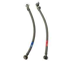 Jeu de tuyaux d\'eau 33122328500