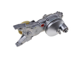 Jeu de vitesses KW715258