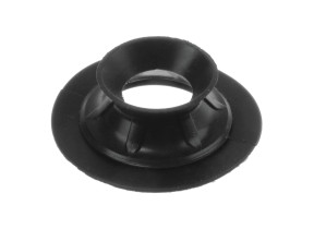 Jeu detancheite 10016312