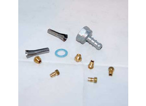 Jeu injecteur gaz liquide 93586576