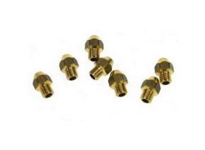 Jeu injecteurs gaz but 93928497