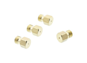 Jeu injecteurs gaz butane 405517976