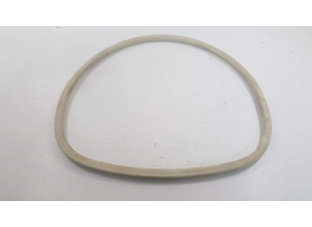 Joint 00651086