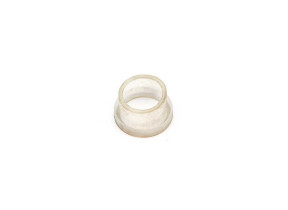 Joint 0180300016B