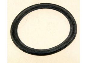 Joint 03992120