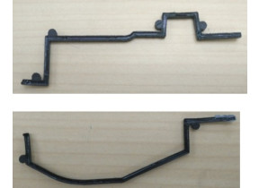 Joint-07-08 kit1_seal 322KIT1CDH18LD