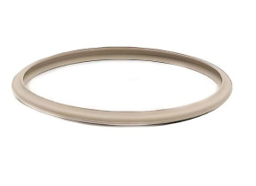 Joint 10l et plus d=25 M18804555