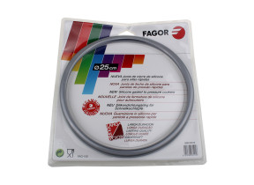 Joint 10l et plus d=25 M18804555