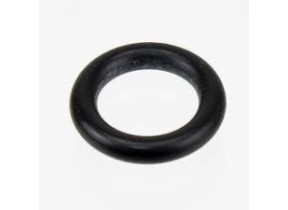 Joint 10x2,8 9.080-455.0