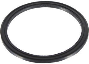 Joint 12676000000713