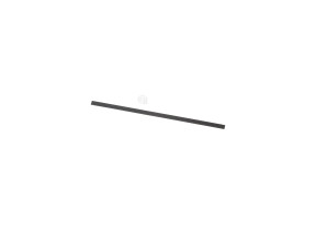 Joint 17003535